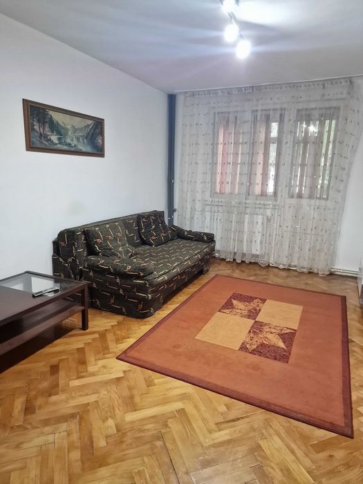 Apartament 2 camere cf  1,decomandat,zona Maresal Averescu