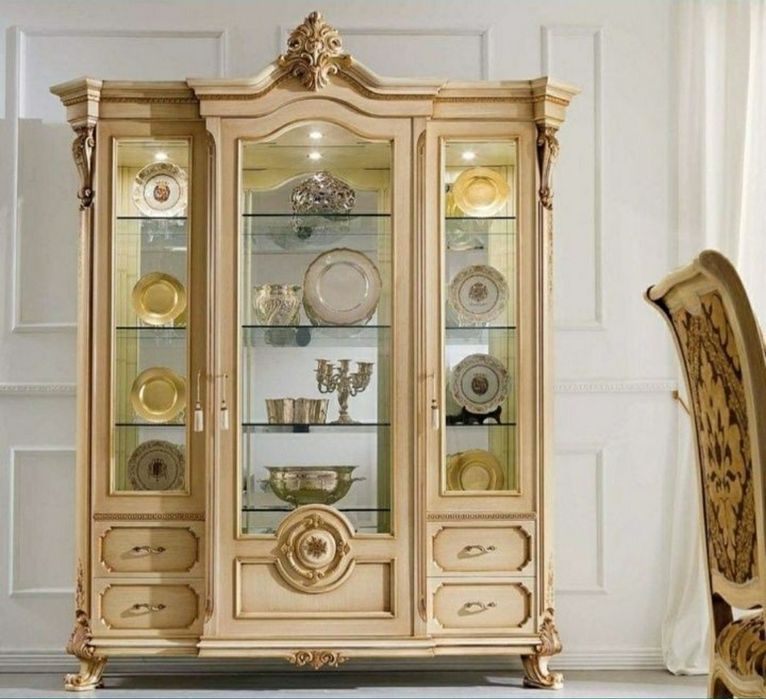 Мебелчи уста мебелларни ечамиз йиғамиз ўрнатамиз ва таъмирлаймиз