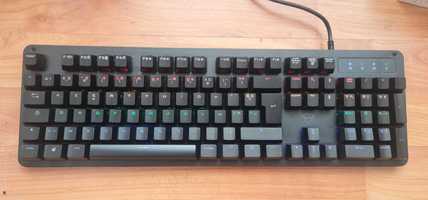 GXT 1863 THAZ Trust  - Keyboard - tastatura