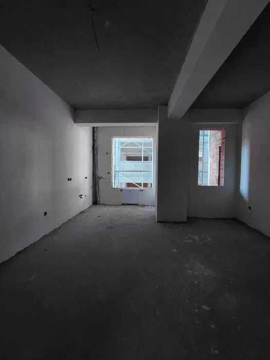 Apartament 2 cam, LIDL-M Viteazul, ORICE CREDITARE ,INVESTITIE  sigura