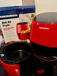 AirFryer Heinner cu Touch Screen