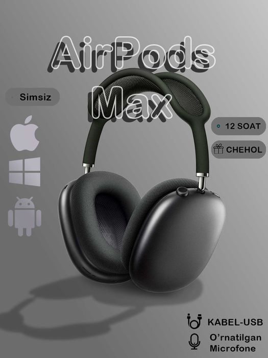 Prevyu | infografika