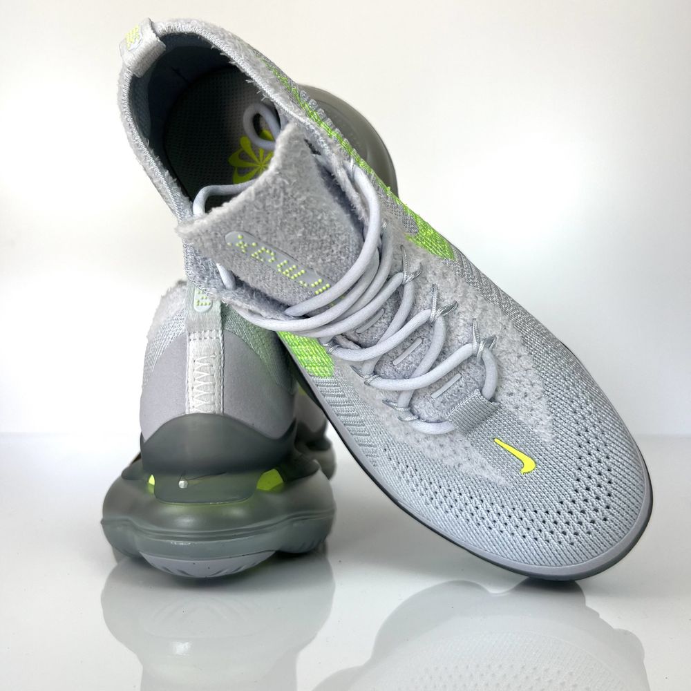 Nike Air Max Scorpion | Размери 40-46 | Нови