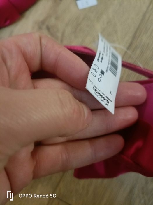 Pantofi Next mărimea 38