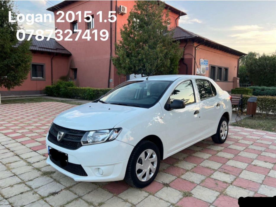 Inchirieri auto Iasi/rent a car/inchiriez masini