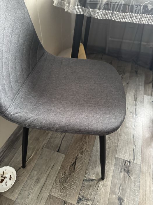 Стулья для кухни , гостинной. Отличное качество