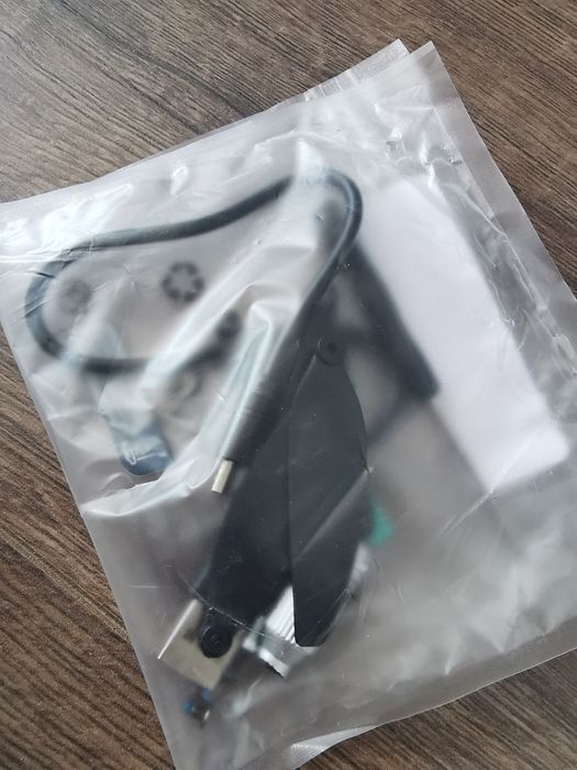 DragonFLY RoHSTM Сгъваем GPS дрон