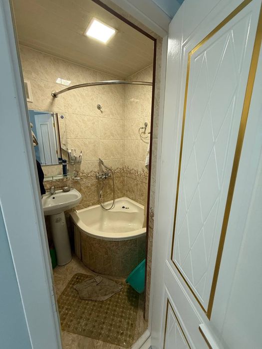 Продам Своя Чиланзар 13 Чупон ота