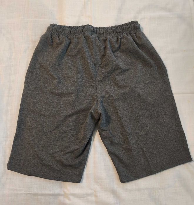 Pantaloni scurti U.S. Polo Assn.