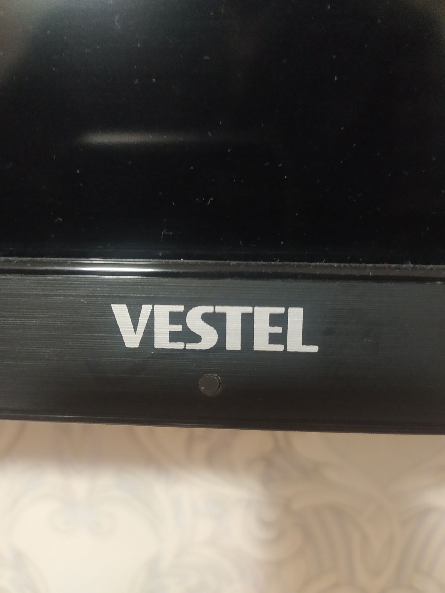 Телевизор VESTEL