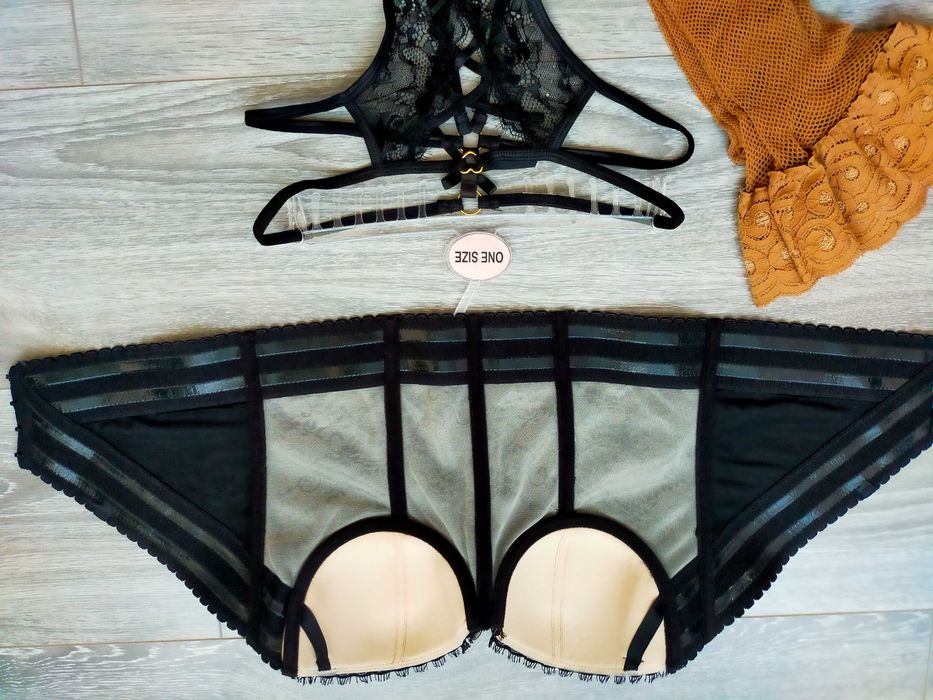 Corset push-up Nou, livrare gratuită