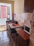 Comision 0% Apartament 3 Camere decomandat pe Bd. Mihai Viteazul