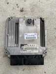 Calculator ecu motor Audi A4 b8 A5 2.0 TDI CAG