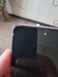Продам Samsung s20fe