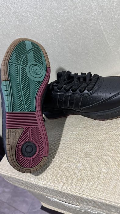 Дамски маратонки