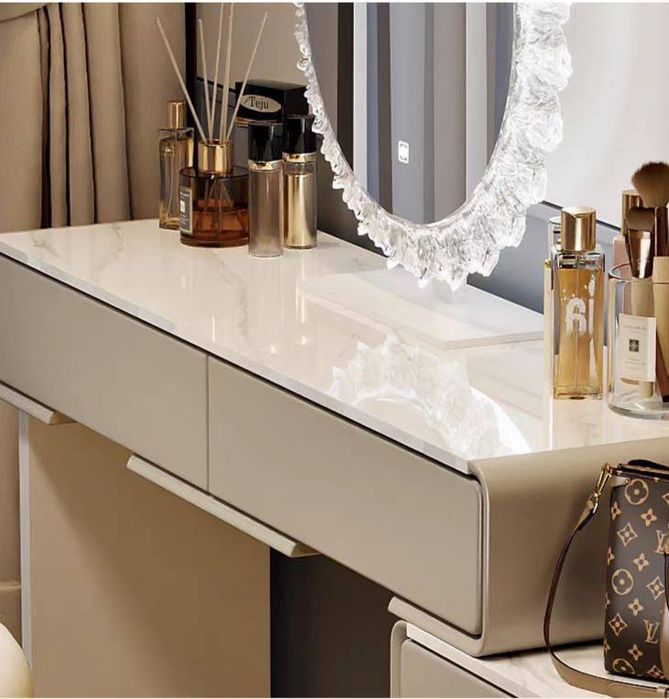 Туалетные стульчики