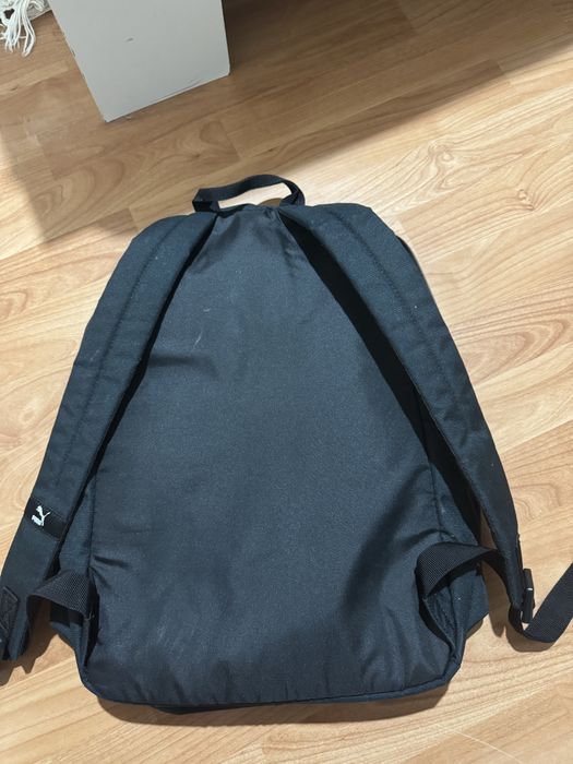 Мъжки маратонки Пума + подарък раница на Пума