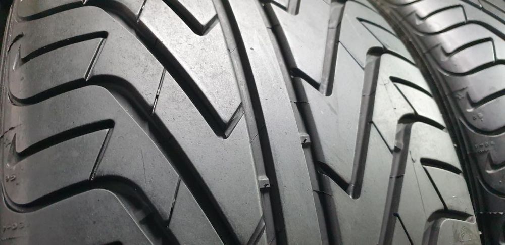 285 40 17, 245 40 17, 245 45 17, 225 50 17, 225 45 17, 225 50 17