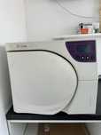 Autoclav Blue Tech 23L