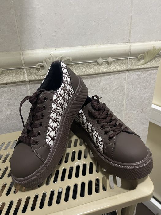 yangi qishgi, ichi mexli keda