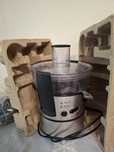 Storcator de fructe Tefal