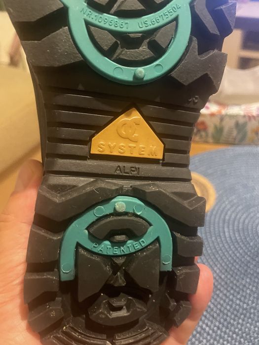 Vand ghete dama Raintex