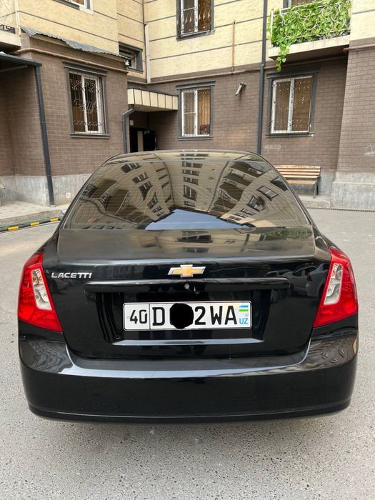 Jentra 4 pozitsiya qora kraska tozza