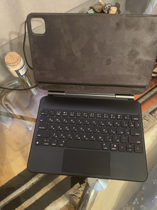 Клавиатура для ipad air 11