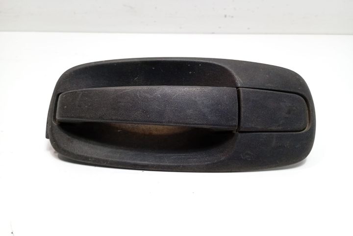 Maner  deschidere usa 8200170597 Opel Vivaro  seria