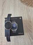 Vând Huawei watch gt 3 pro