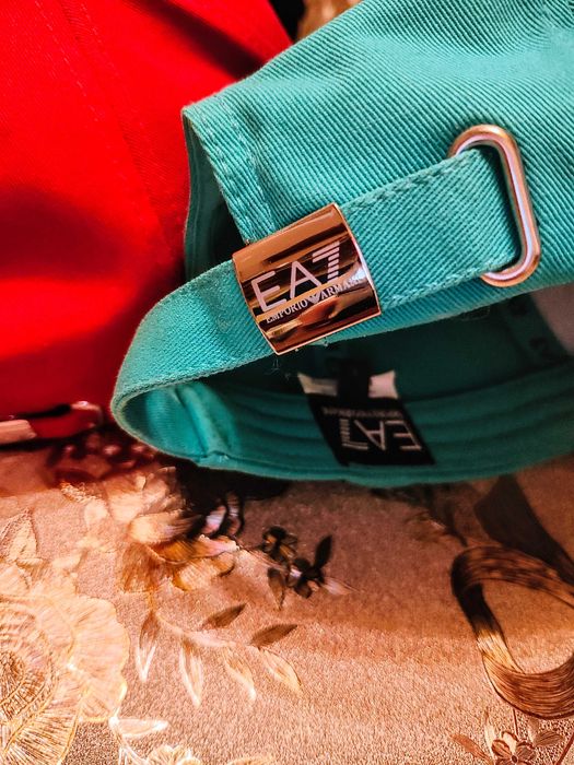 Оригинални шапки Armani.Antony Morato