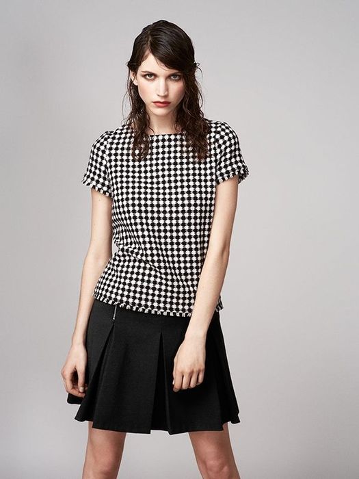 Sinequanone туид топ р-р ХС