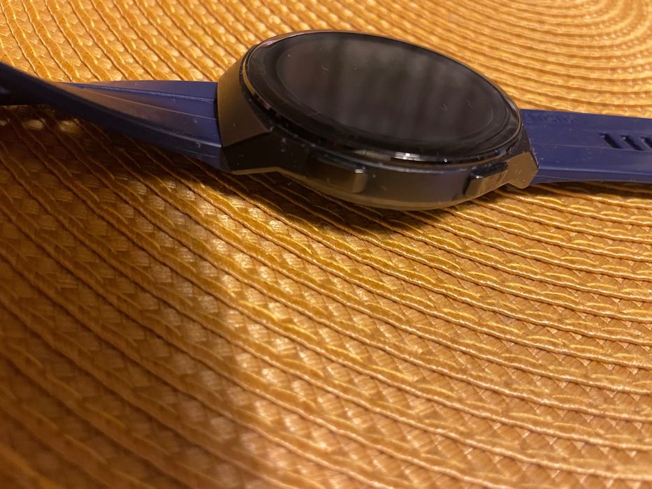 Huawei watch GT 2e-E13