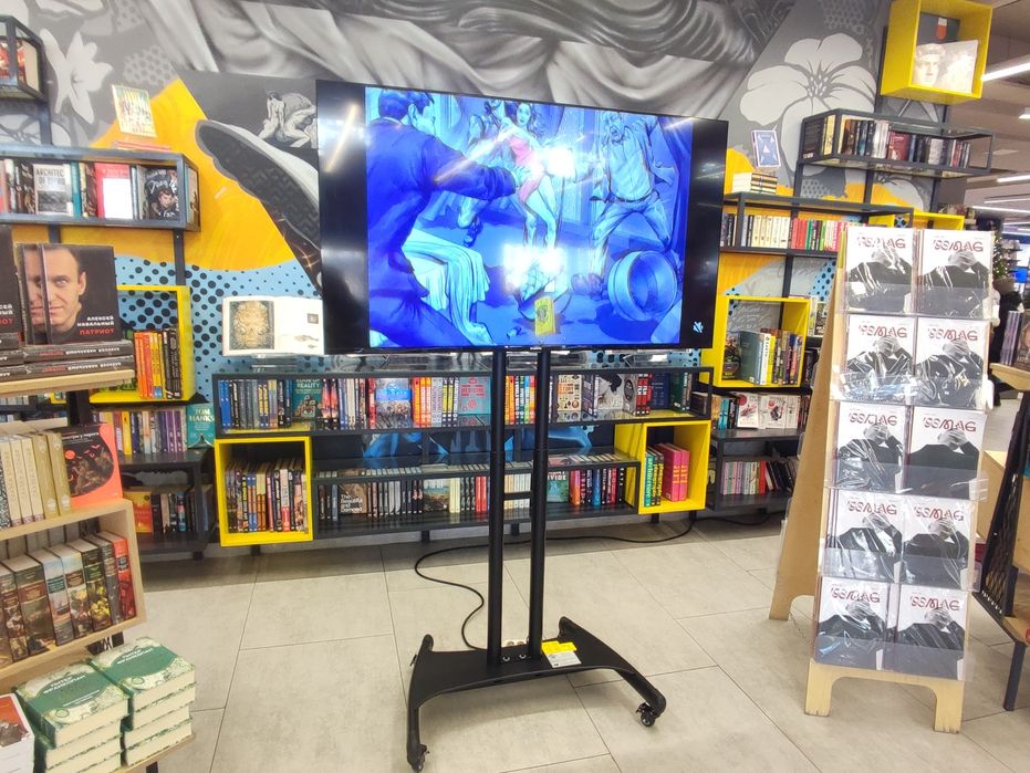 А.Р.Е.Н.Д.А телевизор плазма телевизоры плазмы с доставкой и установко