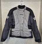 Geci textil moto ( touring , cruiser , enduro , cross ) și atv