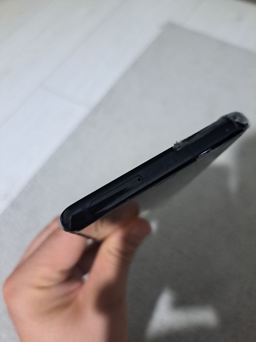 Samsung Galaxy Note 8 Duos Spart