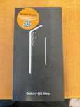 Telefon Samsung S25 Ultra