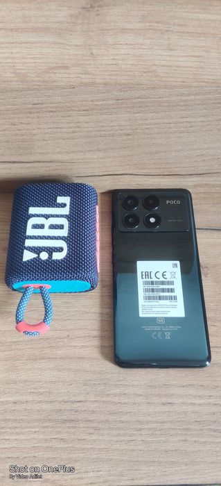 Блютуз колонка JBL Bluetooth