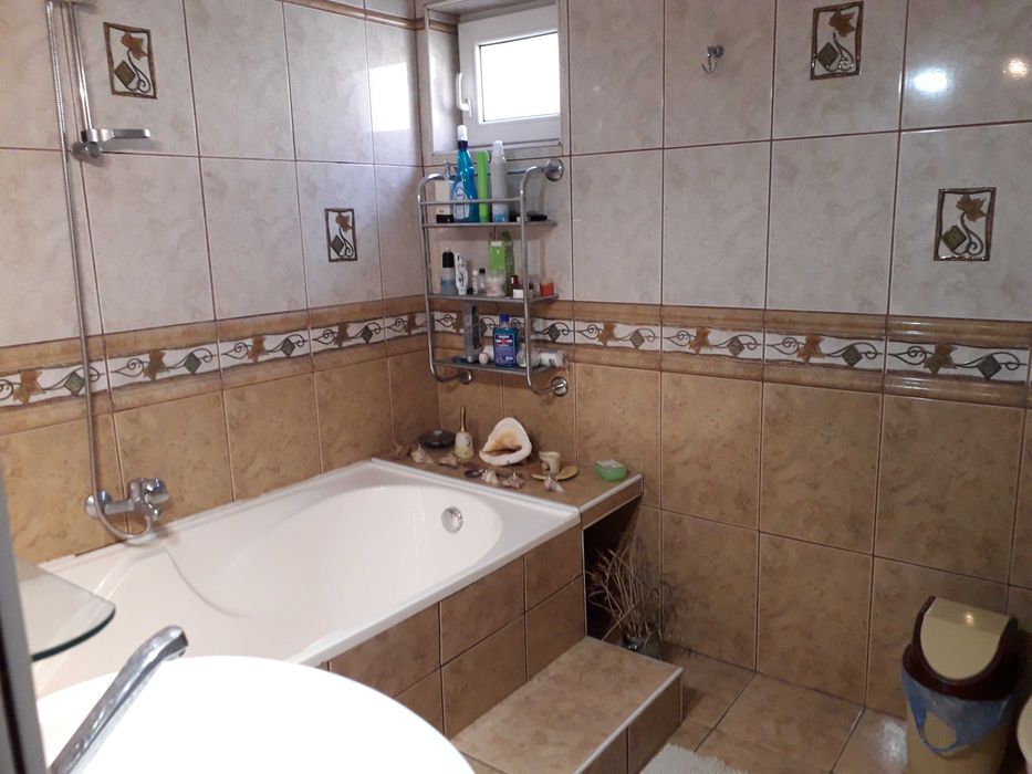 Inchiriere vila Busteni Revelion