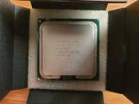 Продавам процесор Intel Core 2 Duo E7600 3.06GHz BX80571E7600 LGA 775