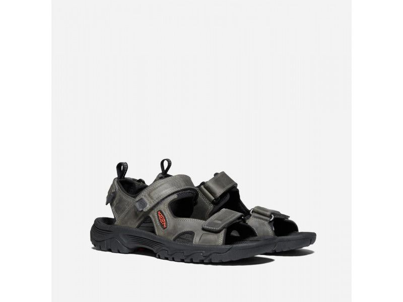 Keen Targhe III Open Toe Sandal  размери - 45