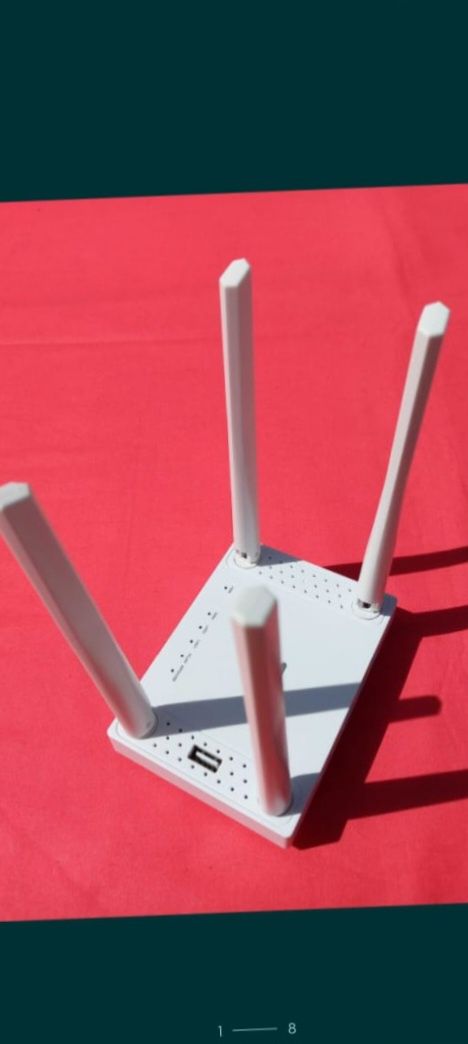 Билайн актив кселл izi алтел теле2 роутер модем вайфай WiFi