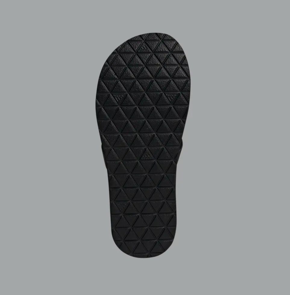 Adidas Eezay Flip Flop