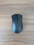 Mouse wireless Razer Deathadder V2 X Hyperspeed