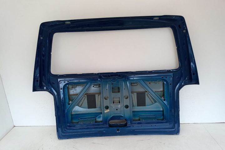 Haion capota spate Volkswagen VW Transporter T6