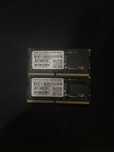 Оперативная память SODIMM Geil 32gb