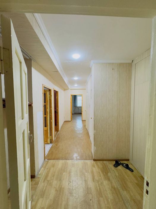 Квартира не дорого , Жар Арик , Узумзор Туйхона, Шайхонтохур 3/10/10