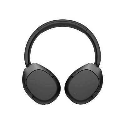 Беспроводные наушники Edifier W830NB ANC