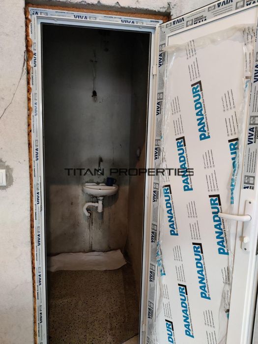 Продава се Магазин в Бургас, Меден рудник - зона А - 30 кв.м за 850 €/кв.м - Снимка #2