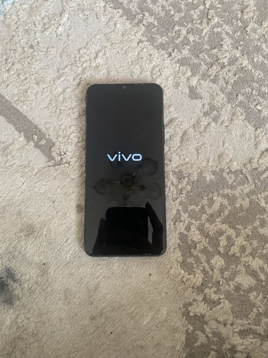 Редми А3 128гб в идеальном состаянием